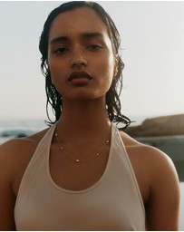 Kirstin Ash - Maris Necklace