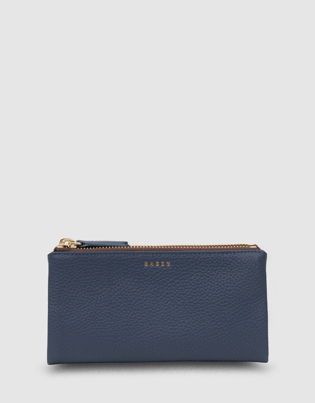 SABEN - Sam Wallet Ink