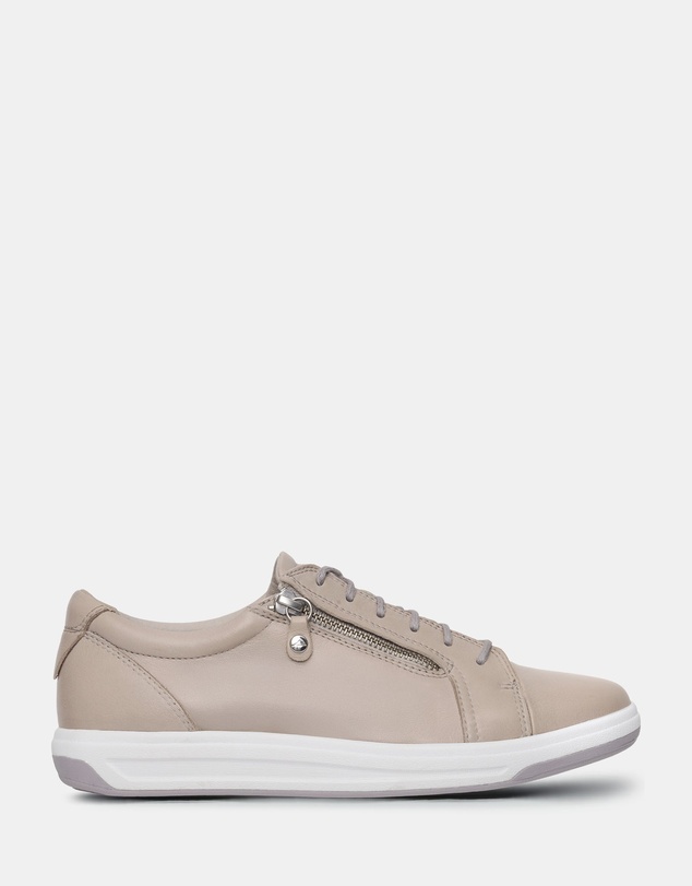 Ascent - Stratus Zip
