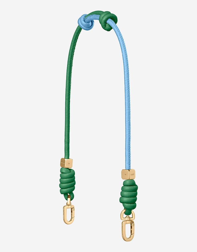Maison De Sabre - The Twist Handle