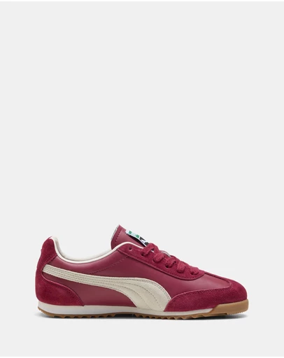 Puma - Arizona Retro - Unisex