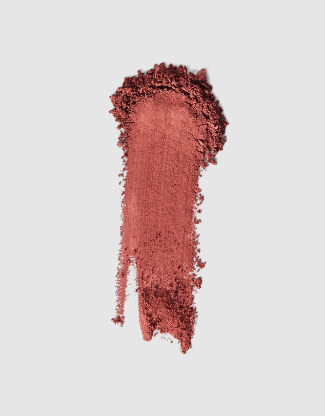 Napoleon Perdis - Desert Bloom Eyeshadow Palette