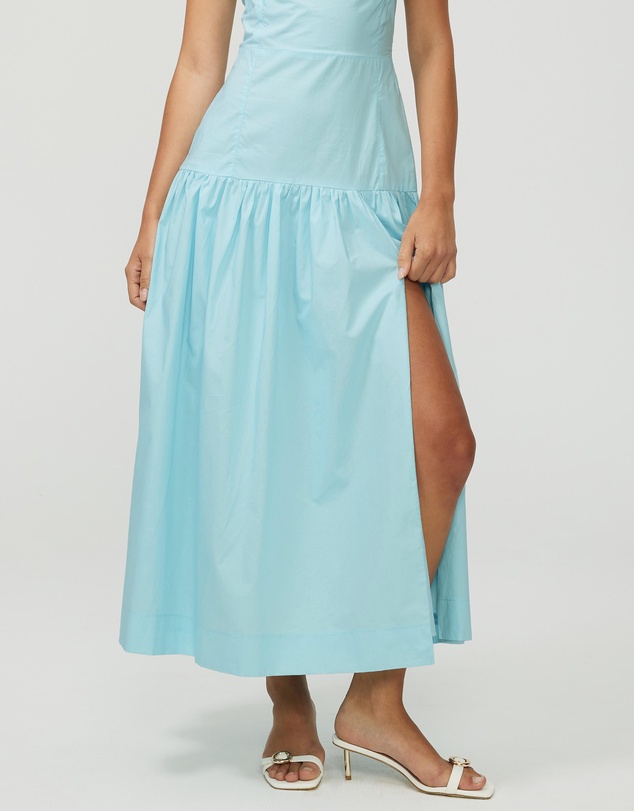 Tussah - Aster Dress