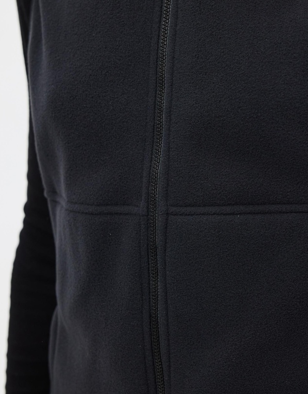 Amble - Sugarloaf Vest