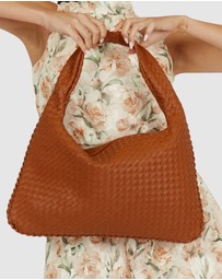 Honey and Beau - Elle Bag