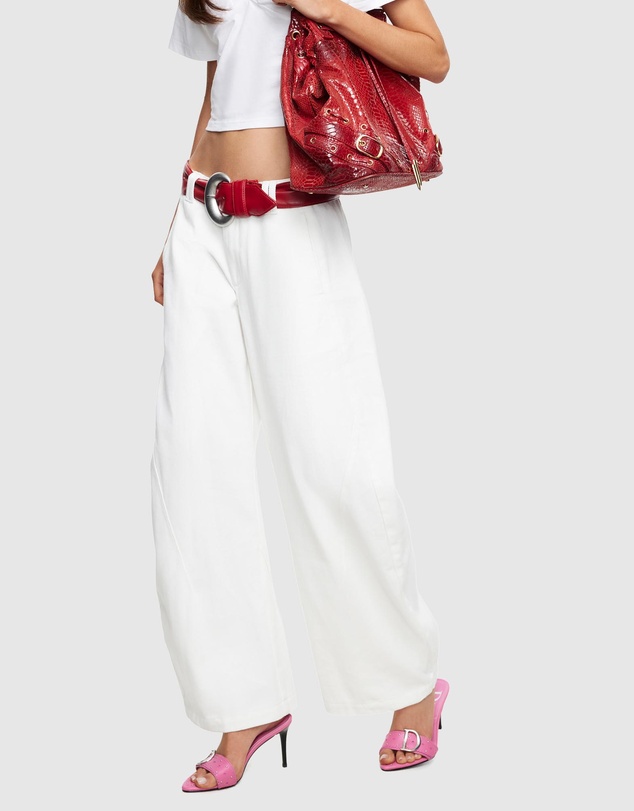 Lioness - Sideline Jeans