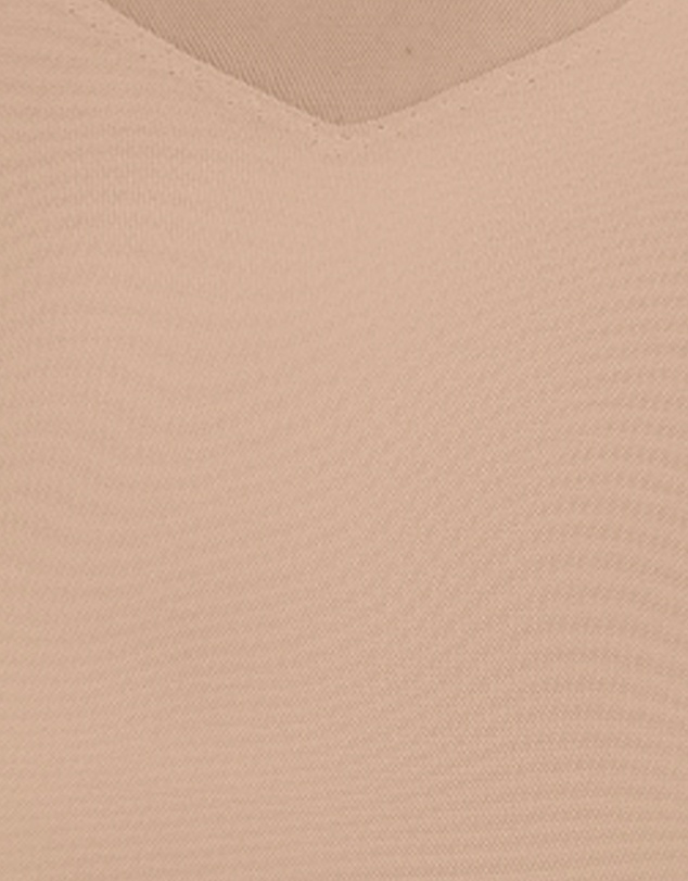 Miraclesuit Shapewear - Sheer Shaping X-Firm High Waist Briefs