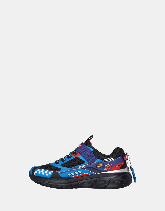 Skechers - Skech Tracks Youth