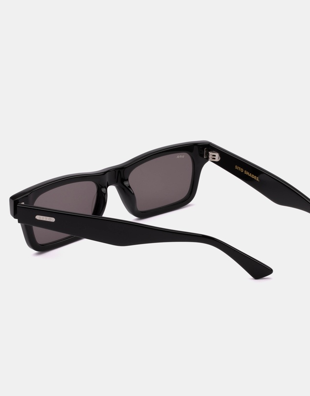 SITO Shades - Vincent