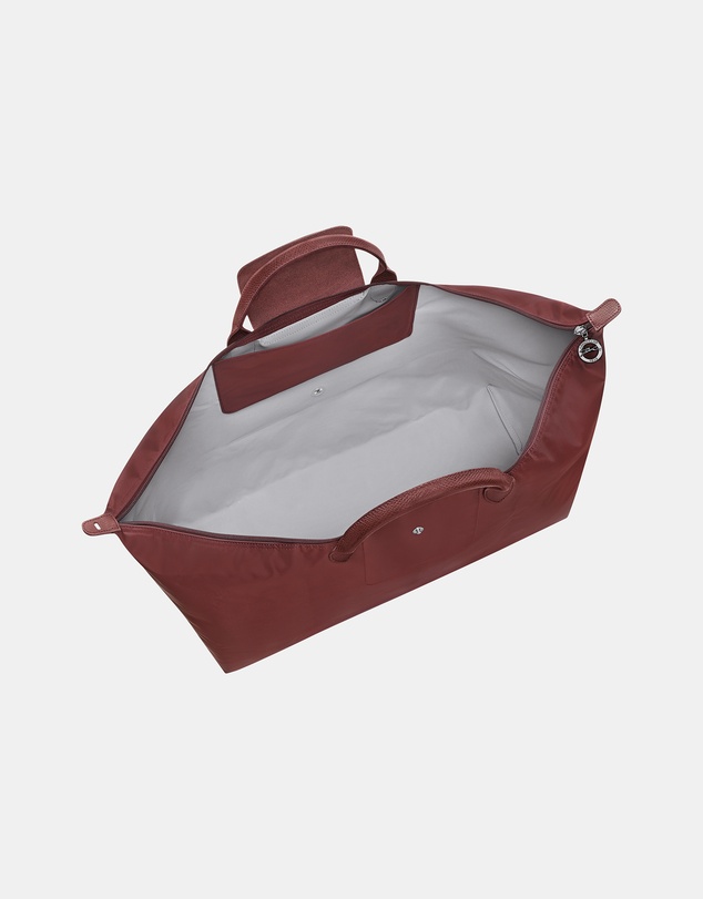 Longchamp - Le Pliage One Nylon Travel bag - XL