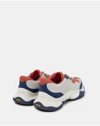 Camper - Trainers Karst 2