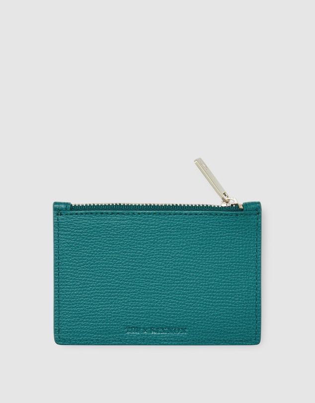 Kinnon - THP x Kinnon Card Holder