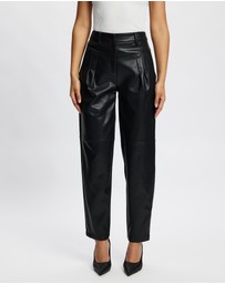 Honey and Beau - Valery Pants
