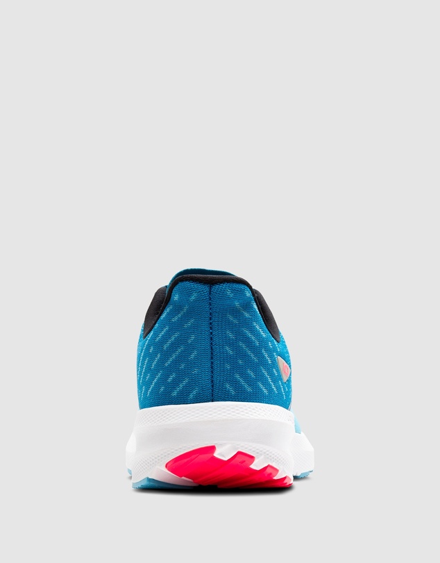 Brooks - Launch 10 - Men's