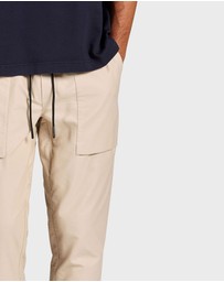 Academy Brand - Hemming Pant