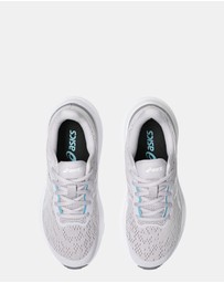 ASICS - GT-1000 13 Grade School
