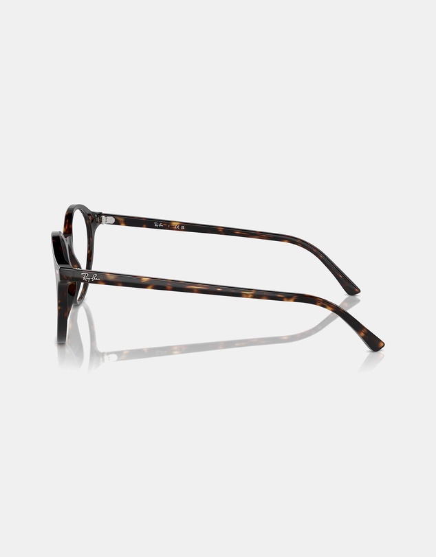 Ray-Ban Optical - Bernard