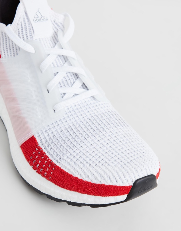adidas Performance - UltraBOOST 19 - Men's