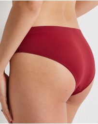 Kayser - Alive Brazilian Bikini
