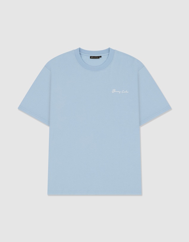 B.Cools - Logo T-Shirt