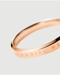 Daniel Wellington - Classic Ring