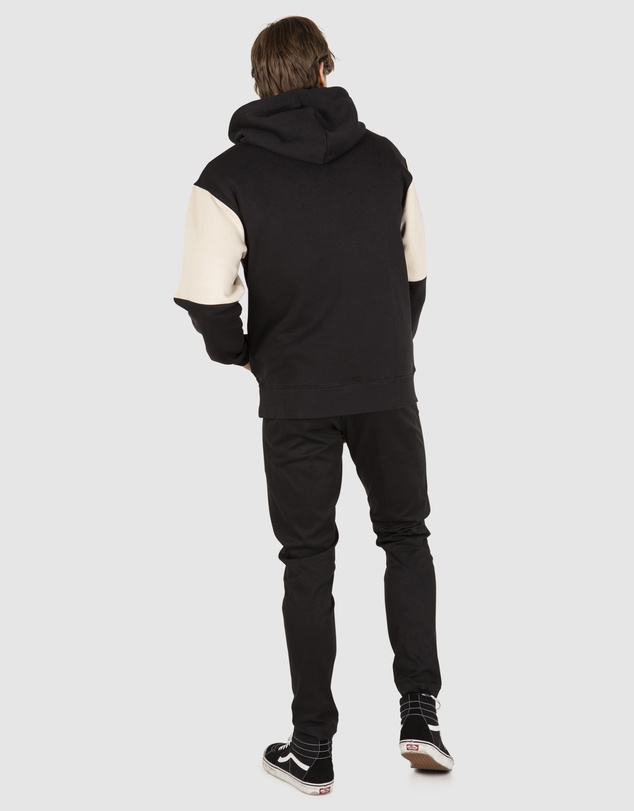 UNIT - UNIT Squad Men's Pullover Hoodie