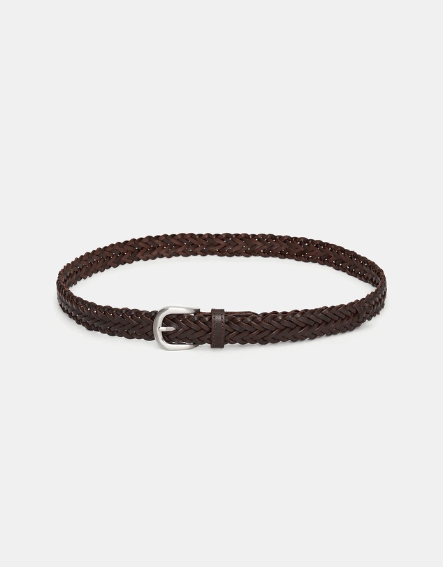 ARKET - Komo Belt