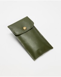 Longchamp - LO771S