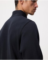 Under Armour - UA Icon Fleece 1/4 Zip