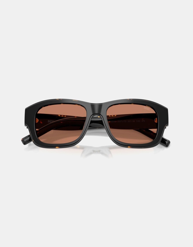 Diesel - 0DL2020U