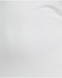 Third Form - Form One Shoulder Maxi Dress
