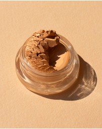 Ere Perez - Arnica All-Cover Pot - Caramel