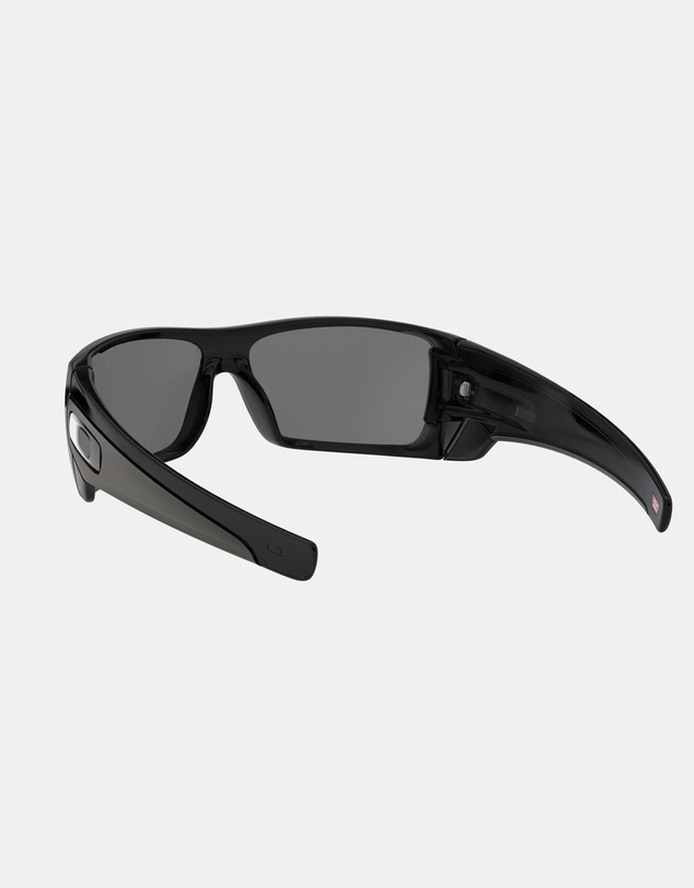Oakley - Batwolf®