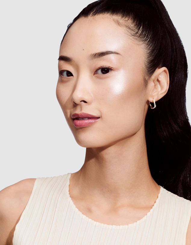 Clinique - True Highlight Weightless Illuminator