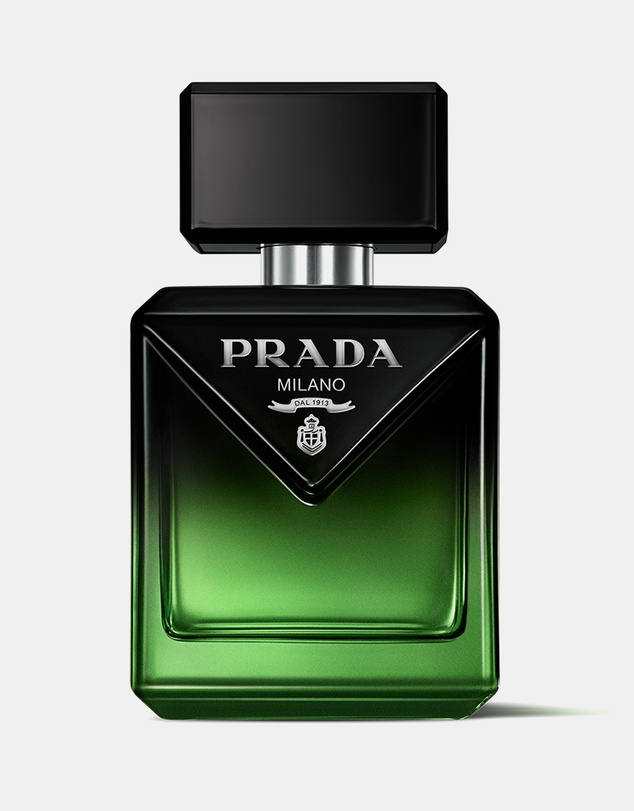 Prada - Prada Paradigme Le Parfum 50ml