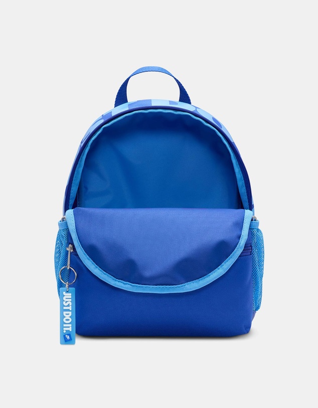Nike - Nike Brasilia Mini Backpack (11L) - Kids