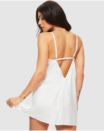 Ann Summers - Endless Attraction Chemise