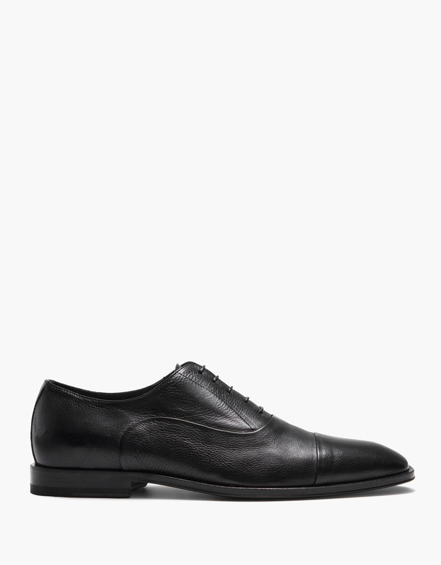 Aquila - D'ORO Collection - Walton Oxford Shoes