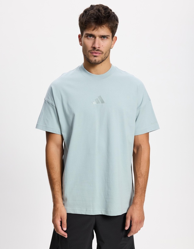 adidas Sportswear - All SZN T-Shirt