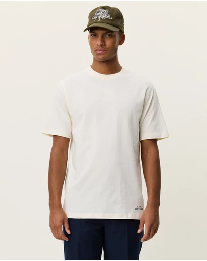 Les Deux - Ben Artist T-Shirt
