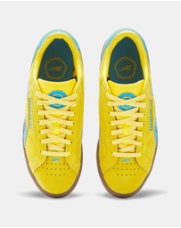 Reebok - Club C Grounds UK - Women's