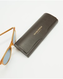 Oliver Peoples - Riley Sun