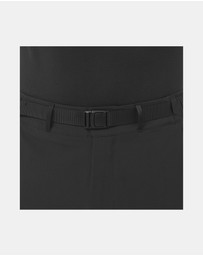Salomon - WAYFARER 2.0 Men's SHORTS