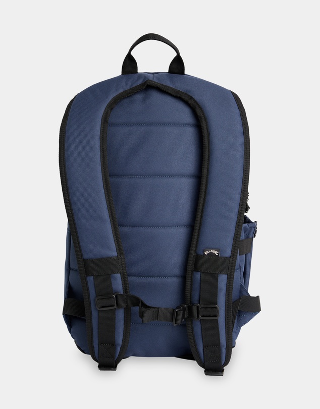 Billabong - Norfolk Backpack