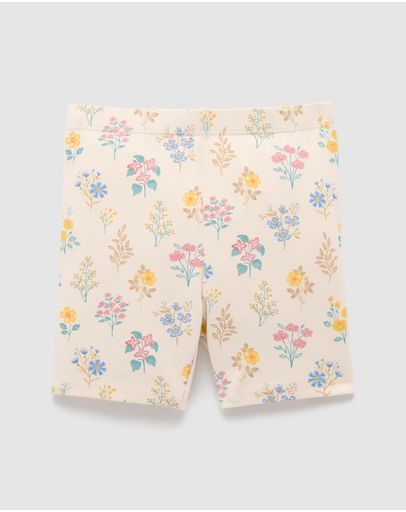 Posy Print