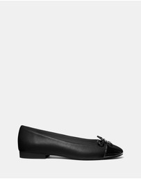 Michael Kors - Piper Flex Ballet Flats
