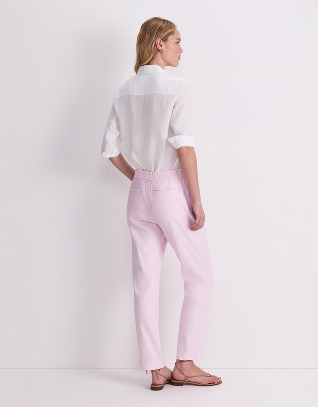 Sportscraft - Rosa Linen Pant