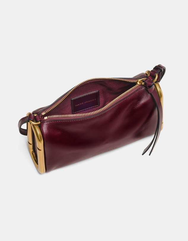 Marc Jacobs - Small Shoulder Bag