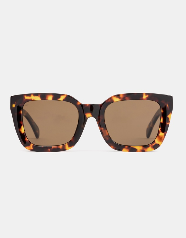 SITO Shades - Harlow - Polarised