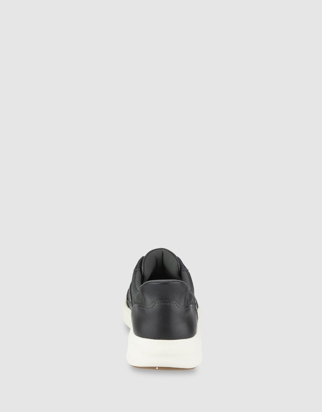 Florsheim - Crosstour Lace